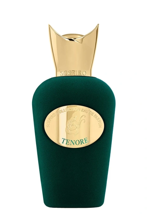 Оригинал Sospiro Tenore EDP 100 ml