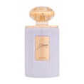 Al Haramain - Junoon Rose Pour Femme, 75 ml