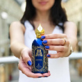 Оригинал Attar Collection Azora 100 мл.