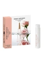 Пробник Оригинал ISSEY MIYAKE L'Eau D'Issey Pivoine 0.8 ml