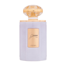 Al Haramain - Junoon Rose Pour Femme, 75 ml