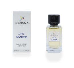 Lorinna Paris - №226 Lancome La Vie est Belle, 50 ml