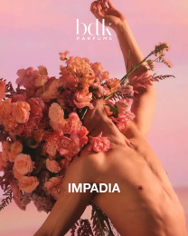 Высокого качества BDK Parfums - Impadia 100 ml