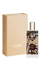 Оригинал Memo Paris Jannat EDP 75 ml
