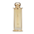 Lattafa - Pride Leen Eau de Parfum 100 ml