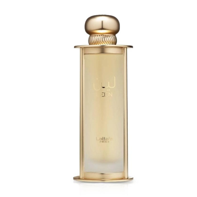 Lattafa - Pride Leen Eau de Parfum 100 ml