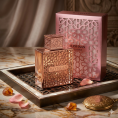 Rayhaan - Divine Eau de Parfum 100 ml