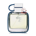 Emper - Memories Blue, 100 ml