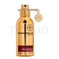 Оригинал Montale Dark Purple 50 ml