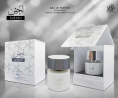 Wadi Al Khaleej - Lojain 100 ml