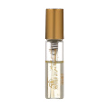 Пробник оригинал Al Haramain Golden Oudh 3.5 ml
