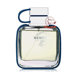 Emper - Memories Blue, 100 ml