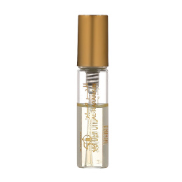 Пробник оригинал Al Haramain Golden Oudh 3.5 ml