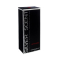 Оригинал Jacques Bogart - Silver Scent Intense 100 ml