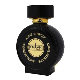 Emaar - Angel Intirgue Eau de Parfum 100 ml