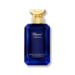 Тестер оригинал Chopard Collection Neroli A La Cardamome Du Guatemala Edp 100 ml