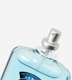 Delta Parfum - Brandy De Blue 100 мл