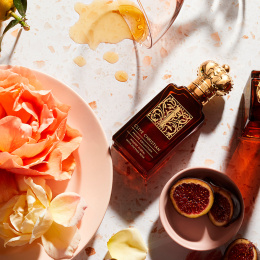 Оригинал Clive Christian Private Collection I Woody Floral Perfume Spray 50 ml