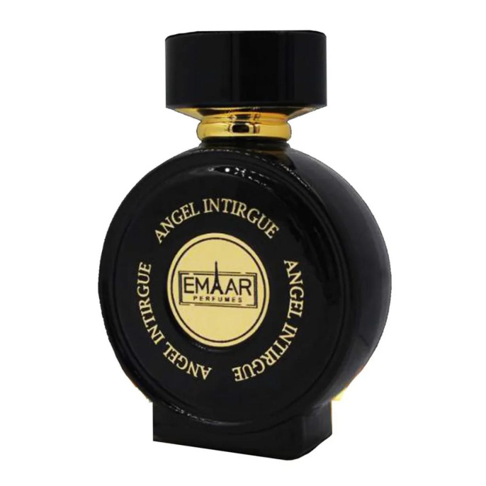 Emaar - Angel Intirgue Eau de Parfum 100 ml