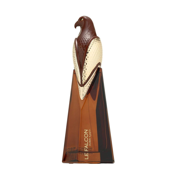 French Avenue - Le Falcon Dubai 100 ml
