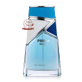 Emper - Prism Blue, 100 ml