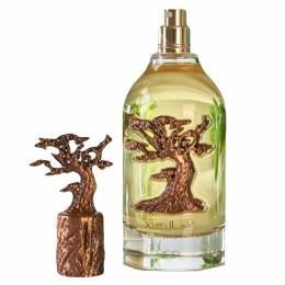 Lattafa - Pride Eternal Oud 100 ml