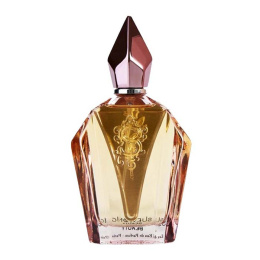 Оригинал Sue Wong - Beauty Eau de Parfum, 100 ml