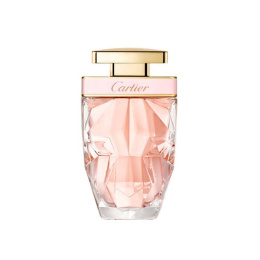 Оригинал Cartier - La Panthere Eau de Toilette 50 ml