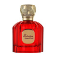 Maison Alhambra - Baroque Rouge Extrait, 100 ml