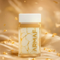 Armaf - Perle d'Or Eau de Parfum 75 ml