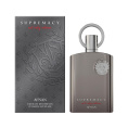 Afnan - Supremacy not only Intense, 100 ml
