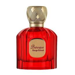 Maison Alhambra - Baroque Rouge Extrait, 100 ml