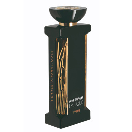 Высокого качества 1в1 Lalique - Terres Aromatiques 1905, 100 ml