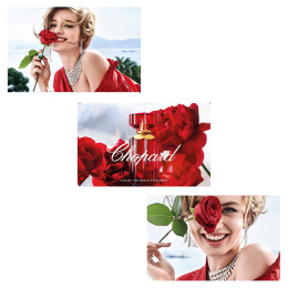 Оригинал Chopard Love Edp (W) 100 ml