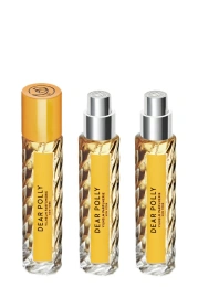 Оригинал Vilhelm Parfumerie Dear Polly EDP 3*10 ml