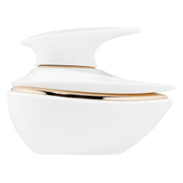 French Avenue - Pinnace Eau de Parfum 100 ml