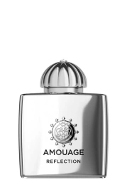 Оригинал Amouage Reflection Woman EDP 100 ml