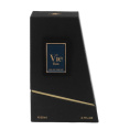 French Avenue - Vie Eau edp 80 ml