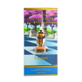 Emperor Blue - Lionheart Eau de Parfum 100 ml
