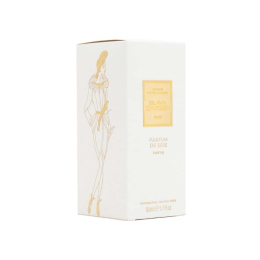 Оригинал Slava Zaitsev - Parfum De Soie 50 ml