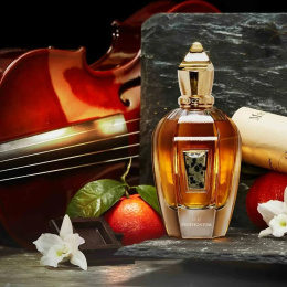 Оригинал Xerjoff XJ 17/17 Symphonium Parfum 50 ml