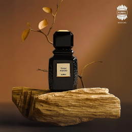 Ajmal - Thai Wood Eau de Parfum 100 ml