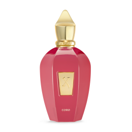 Оригинал Xerjoff XJV Coro EDP 100 ml