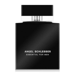 Оригинал Angel Schlesser - Essential Men 100 ml