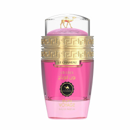 Le Chameau - Arabia Bon Voyage, 100 ml