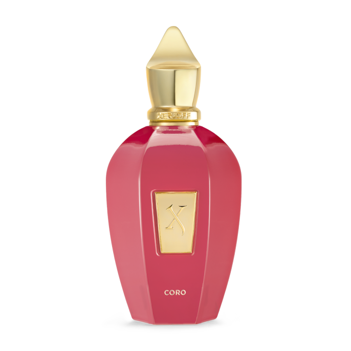 Оригинал Xerjoff XJV Coro EDP 100 ml