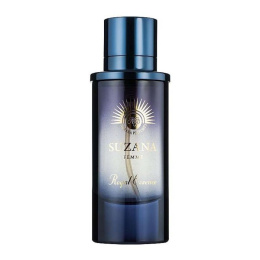 Оригинал Noran Perfumes - Suzana Eau de Parfum 75 ml