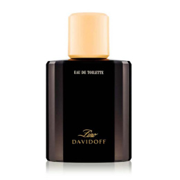 Оригинал Davidoff - Zino for Men Eau de Toilette 125 ml
