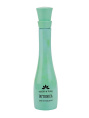 Delta Parfum - Botanica Fresh&Pure 50 мл