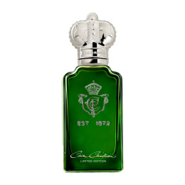 Оригинал Clive Christian 150 Anniversary Collection Contemporary Perfume Spray 50 ml